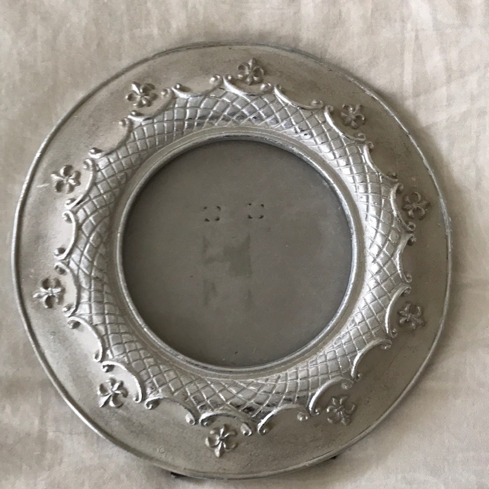 Picture Frame